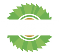 Логотип компании Триумф Торг