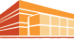 Логотип компании Завод бетонных изделий и конструкций