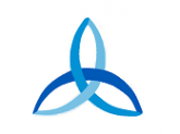 Логотип компании Новые Технологии-сервис