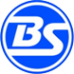 Логотип компании Байкал Стандарт+