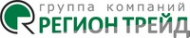 Логотип компании Термолэнд