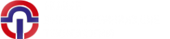 Логотип компании НЭСТ