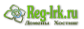 Логотип компании Ремонтно-монтажная компания