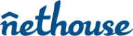 Логотип компании Потолки-Иркутск.рф