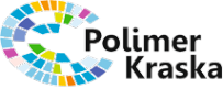 Логотип компании ПолимерКраска-Иркутск