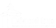 Логотип компании Сибирский Острог