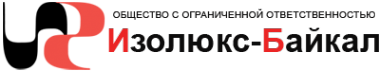 Логотип компании ИркутскРемСтрой+