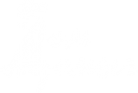 Логотип компании Дом Домыч