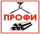 Логотип компании СтройПроектСервис