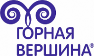 Логотип компании Аквалайн