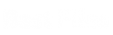 Логотип компании Кростех