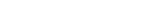 Логотип компании СибСтройПроект