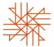 Логотип компании Иркутский Технический Энергоаудит