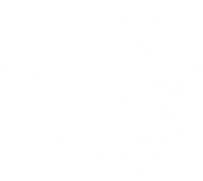Логотип компании Альянс Трудовые резервы