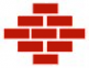 Логотип компании СК ИРСО