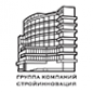 Логотип компании Восточно-Сибирская строительная компания-Восток