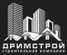 Логотип компании СК Энергия