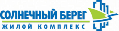 Логотип компании УРС