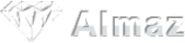 Логотип компании АдресЪ