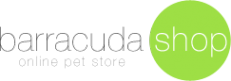 Логотип компании Barracuda-shop.ru