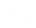 Логотип компании Иркутский ювелирный завод