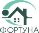 Логотип компании Ушаковский