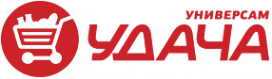 Логотип компании ЭКОНОМиЯ