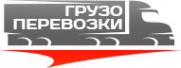 Логотип компании ТрансРосСервис