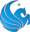 Логотип компании Авалон-Авто