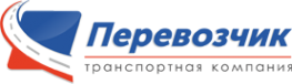 Логотип компании Автоспецтранс