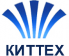 Логотип компании КитТех