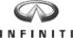 Логотип компании Агат-Авто