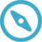 Логотип компании Автострахование