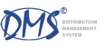 Логотип компании ДМС Иркутск