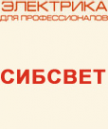 Логотип компании Торговый Дом Электротехника
