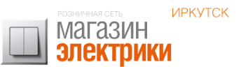 Логотип компании ЭЛЕКО