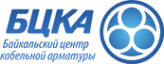 Логотип компании Свепромет