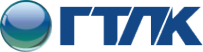 Логотип компании Государственная транспортная лизинговая компания