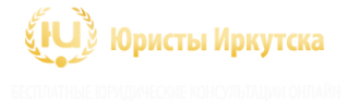 Логотип компании Адвокатский кабинет Михалевой Г.Д