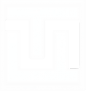 Логотип компании Технический Центр