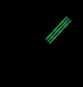 Логотип компании ДЕНЬГИ В БИЗНЕС