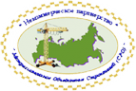 Логотип компании Межрегиональное объединение строителей