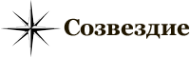 Логотип компании Созвездие
