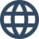 Логотип компании JUST TRAVEL
