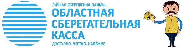 Логотип компании ЛОМБАРД-АВТО
