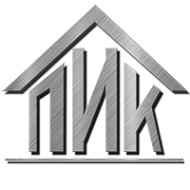 Логотип компании ПроектИнком