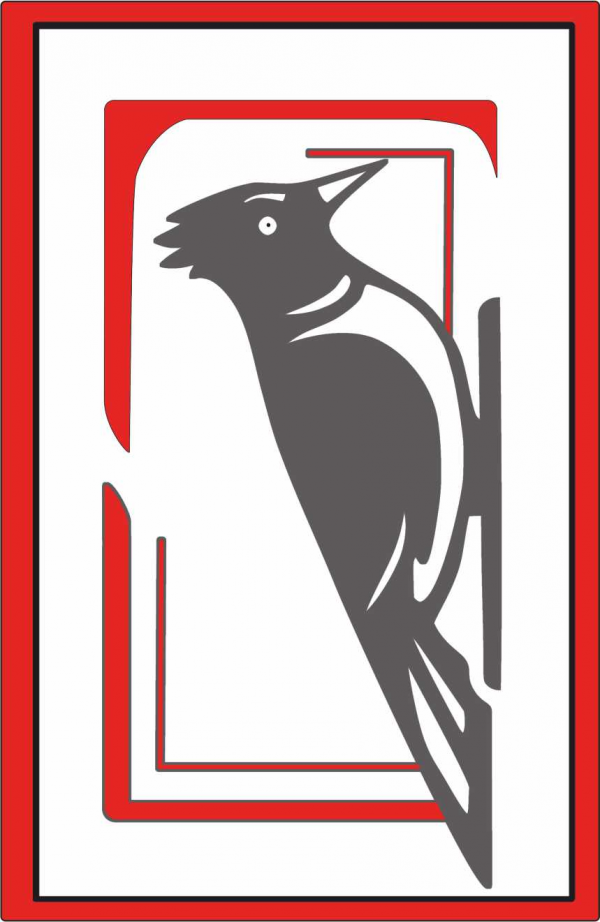 Логотип компании ФАБРИКА ФАСАДОВ