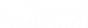 Логотип компании Фонд развития регионов России +7